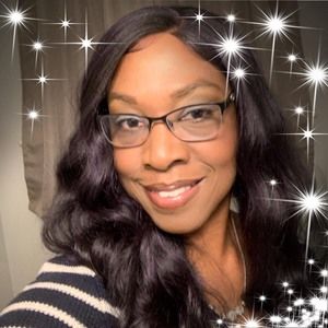 Meet your Posher, Johnjalynn